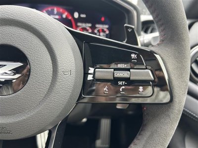 صورة مصغرة 12 لـ 2025 Nissan FAIRLADY Z