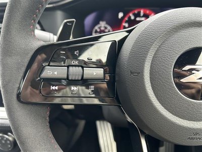 صورة مصغرة 11 لـ 2025 Nissan FAIRLADY Z