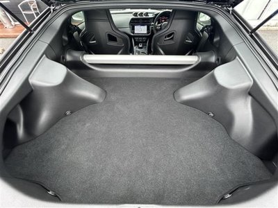 صورة مصغرة 35 لـ 2025 Nissan FAIRLADY Z