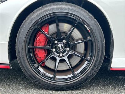 صورة مصغرة 38 لـ 2025 Nissan FAIRLADY Z