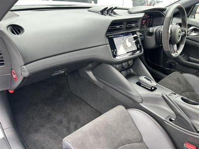 صورة مصغرة 25 لـ 2025 Nissan FAIRLADY Z