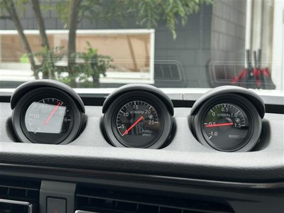 صورة مصغرة 14 لـ 2025 Nissan FAIRLADY Z