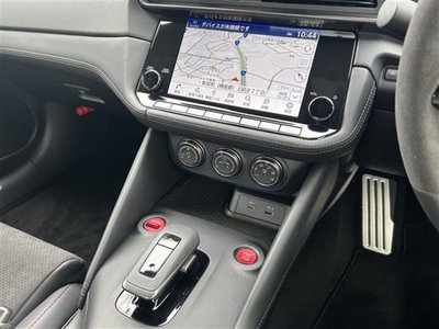 صورة مصغرة 15 لـ 2025 Nissan FAIRLADY Z