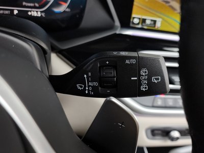 2022 BMW X5 — миниатюра 29
