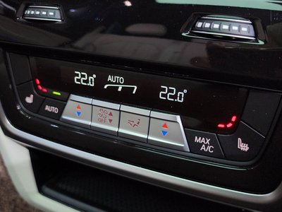 2022 BMW X5 — миниатюра 31