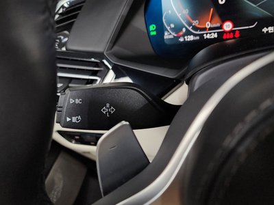 2022 BMW X5 — миниатюра 28