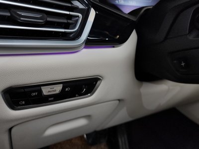 2022 BMW X5 — миниатюра 27