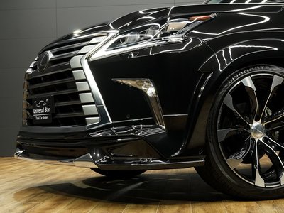 2021 Lexus LX 缩略图 41
