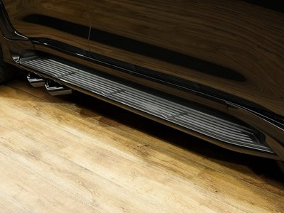 2021 Lexus LX 缩略图 50