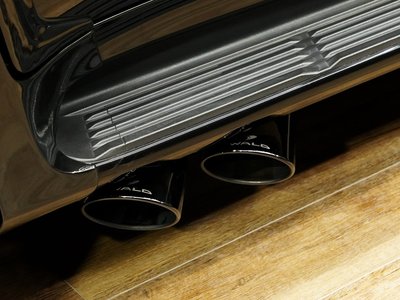 2021 Lexus LX 缩略图 51