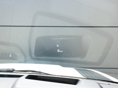 2026 LAND Rover DEFENDER — миниатюра 24