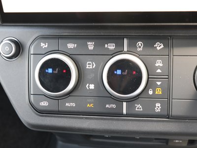 2026 LAND Rover DEFENDER — миниатюра 19