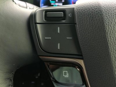 صورة مصغرة 34 لـ 2023 TOYOTA ALPHARD