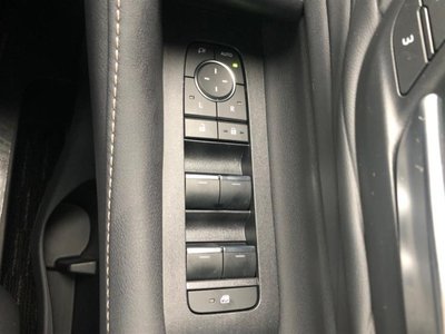 صورة مصغرة 46 لـ 2023 TOYOTA ALPHARD
