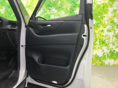 صورة مصغرة 22 لـ 2023 TOYOTA ALPHARD