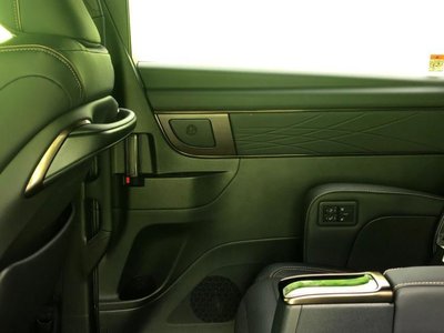 صورة مصغرة 24 لـ 2023 TOYOTA ALPHARD