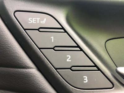 صورة مصغرة 35 لـ 2023 TOYOTA ALPHARD