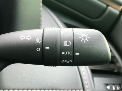 صورة مصغرة 17 لـ 2023 TOYOTA ALPHARD