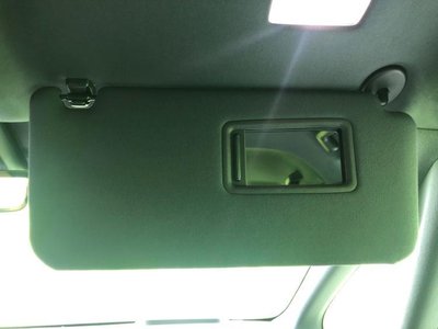 صورة مصغرة 45 لـ 2023 TOYOTA ALPHARD