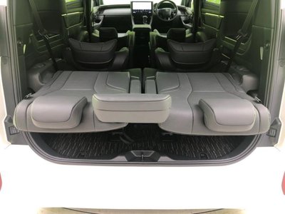 صورة مصغرة 26 لـ 2023 TOYOTA ALPHARD