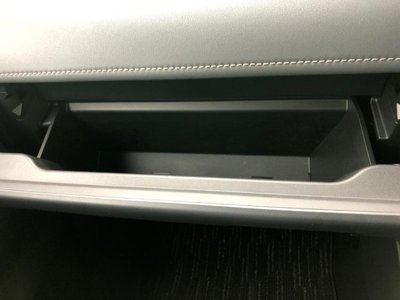 صورة مصغرة 41 لـ 2023 TOYOTA ALPHARD