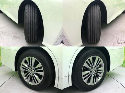 صورة مصغرة 54 لـ 2023 TOYOTA ALPHARD