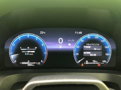 صورة مصغرة 15 لـ 2023 TOYOTA ALPHARD