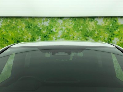 صورة مصغرة 52 لـ 2023 TOYOTA ALPHARD