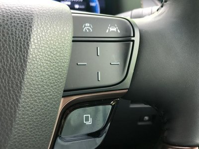 صورة مصغرة 33 لـ 2023 TOYOTA ALPHARD