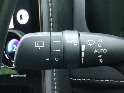 صورة مصغرة 18 لـ 2023 TOYOTA ALPHARD