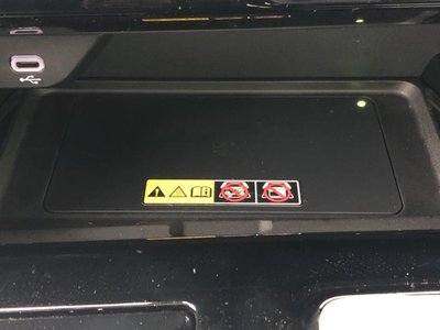 صورة مصغرة 39 لـ 2023 TOYOTA ALPHARD