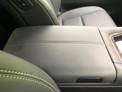 صورة مصغرة 43 لـ 2023 TOYOTA ALPHARD