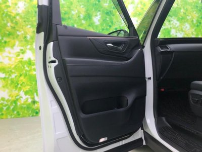 صورة مصغرة 23 لـ 2023 TOYOTA ALPHARD