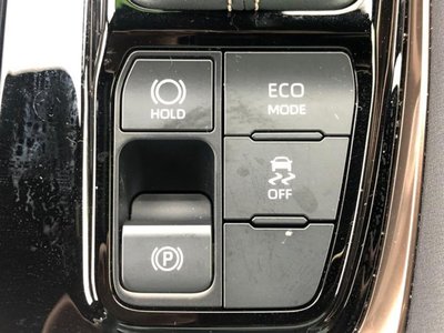 صورة مصغرة 38 لـ 2023 TOYOTA ALPHARD