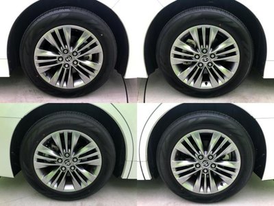 صورة مصغرة 56 لـ 2023 TOYOTA ALPHARD