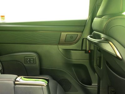 صورة مصغرة 25 لـ 2023 TOYOTA ALPHARD