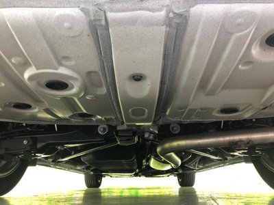 صورة مصغرة 50 لـ 2023 TOYOTA ALPHARD