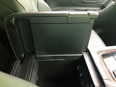 صورة مصغرة 44 لـ 2023 TOYOTA ALPHARD