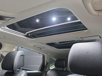 صورة مصغرة 17 لـ 2020 Genesis GV80