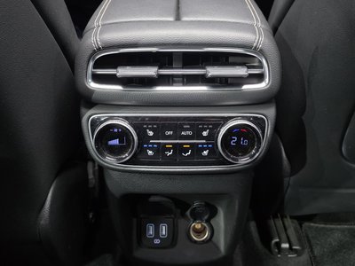 صورة مصغرة 19 لـ 2020 Genesis GV80