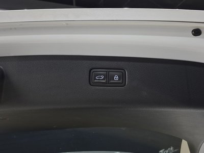 صورة مصغرة 18 لـ 2020 Genesis GV80
