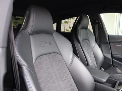 AUDI RS5 - 10
