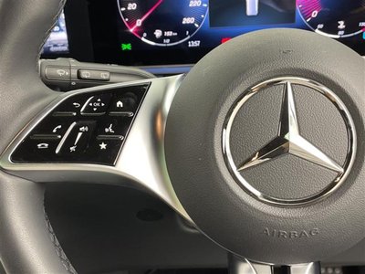 MERCEDES-BENZ V-CLASS - 8