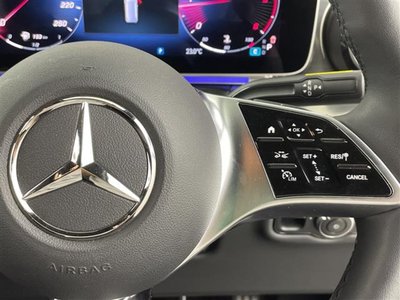 MERCEDES-BENZ V-CLASS - 9