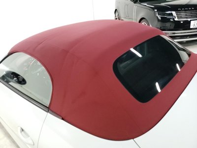 صورة مصغرة 57 لـ 2017 Porsche 718