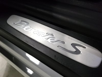 صورة مصغرة 48 لـ 2017 Porsche 718