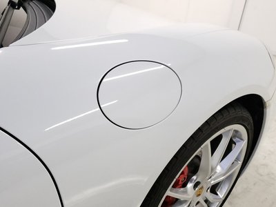 صورة مصغرة 23 لـ 2017 Porsche 718