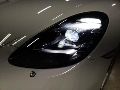 صورة مصغرة 58 لـ 2017 Porsche 718