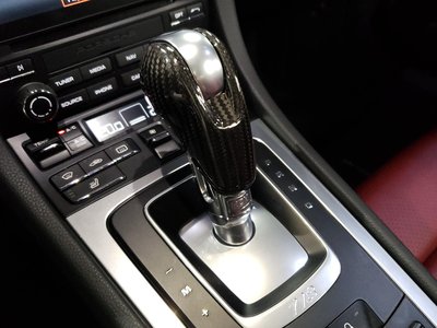 صورة مصغرة 46 لـ 2017 Porsche 718