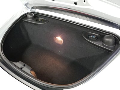 صورة مصغرة 61 لـ 2017 Porsche 718